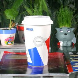 淘寶天狼網 日用品與百大行業供應商機全解析