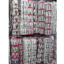 家用日用品百貨 價(jià)格、批發(fā)與廠家全解析