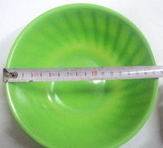 2元日用百貨批發(fā)指南 小額配貨、彩碗批發(fā)與廠家價(jià)格圖片解析