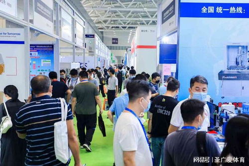 2022年生活消費(fèi)產(chǎn)業(yè)展 食品、日用品、百貨、個(gè)人護(hù)理、家居及美容美發(fā)展覽全覽