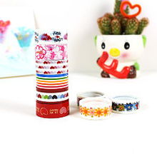 日用百貨大集合 打造品質生活的每一處細節(jié)