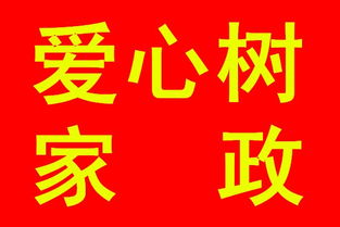 專業(yè)家政服務(wù)，為您守護(hù)家的溫馨——八年老店，金牌月嫂、高級育嬰師就選武漢西北湖家政