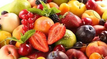 上蔡女子京城逐夢，三輪車上駛出億萬財富——新鮮蔬菜零售的創業傳奇