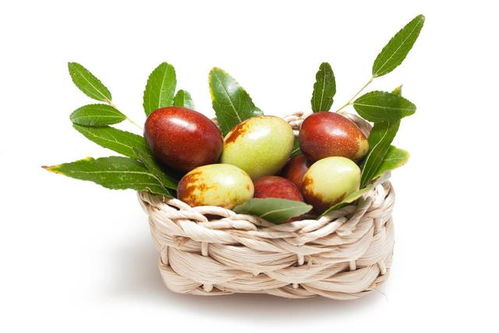 從田間到餐桌 農(nóng)產(chǎn)品生鮮零售如何打通中上游與零售一線