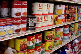 避開陷阱！這幾類“新鮮蔬菜”千萬(wàn)別在零售巨頭處購(gòu)買